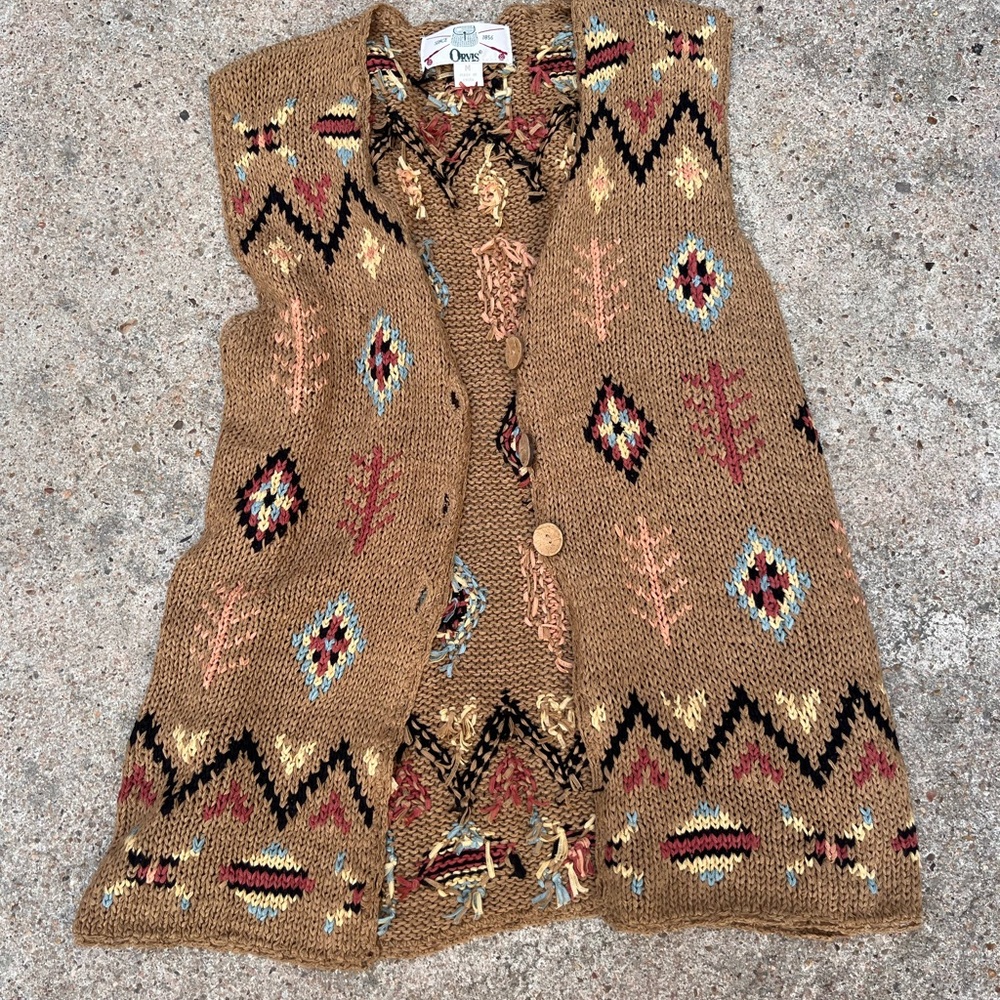 Sold